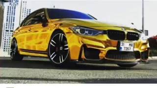 اغاني لا ابن سوريا بعد عيني يا سامر ياابن سوريا اهداء لاابن سوريا سامر وحود حق ابن سوريا امعط 