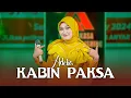 Download Lagu Adelia - Kabin Paksa | Tak Aromasa [Official Live Music Video] New Rgs