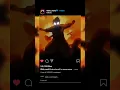 fire force #fireforce #Manga #anime #amv #fyp #growth #animeshorts #animeamv #viralvideo #amvedit