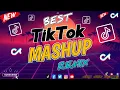 🔥NEW NONSTOP ALL TIKTOK MASHUP REMIX BOMB_DISCO PARTY 2025-2026-DJ JAN JAN BEATS REMIX 🇵🇭