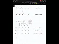 7 6 Bootstrap Samples