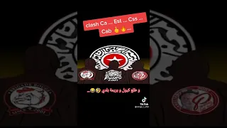 Clash Ca Est Css Cab 