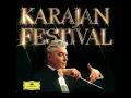 Grieg: Peer Gynt Suite No. 1, Op. 46: I. Morning Mood