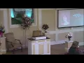 Celebrating the Life of Pamela Ann Fouts