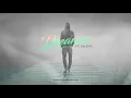 "DREAMER" - Rap Beat Sad Emotional Love Rap Piano Instrumental | Freestyle R&B Beat