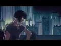 Bu Kolthoum - Jouwana | بو كلثوم - جوّانا (slowed + reverb)