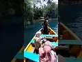 Download Lagu NAIK PERAHU di SITU CIPANTEN