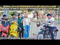 Download Lagu SENGAJA PURA-PURA MISKIN SAAT AWAL PACARAN, CEO INI MALAH DIPUTUSIN PACARNYA SETELAH 7 HARI JADIAN‼️