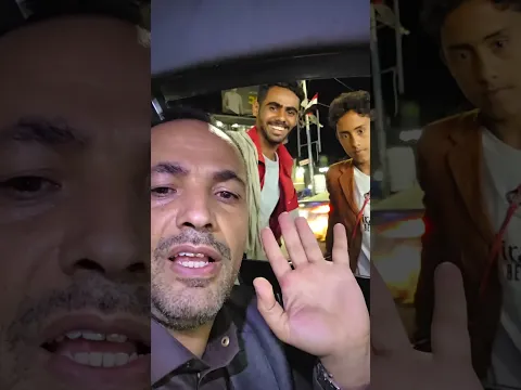 هؤلاء الابطال يستحقون الدعم