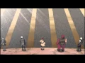 Download Lagu Naruto Shippuden OST 08 - Shutsujin