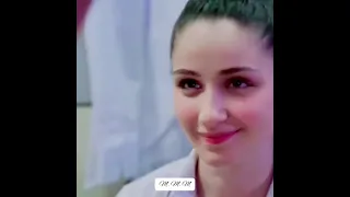 طلب منها أن تخلع ملابسها انظروا ماذا فعلت سونجول الازهار الحزينه  طلب منها أن تخلع ملابسها انظروا ماذا فعلت سونجول الازهار الحزينه