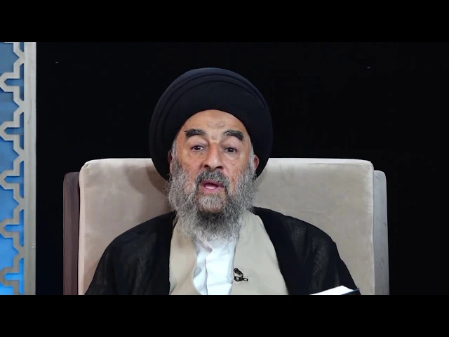 ⁣هذه أيام شهر رمضان قد أسرعت ان تنقضي  فهل استجابت دعواتنا ؟ونزلت  رحمته علينا؟