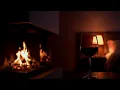 Music for Sexuality 💕 Hidden Temptation with Deep Slow Sensual VIBES and Romantic Bedroom Power