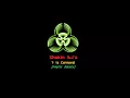 Download Lagu Shakin DJ's - 't Is Carnaval (Matix Remix) (Puupkesfeesten Special)