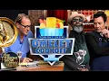 Download Lagu Tonight Show Omelet Cook-Off with Michael Ruhlman | The Tonight Show Starring Jimmy Fallon