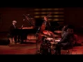 Download Lagu Robi Botos Trio - Close To You - Live at Koerner Hall