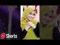Download Lagu BAPER BIKIN MELELEH HATI #shorts Cintai Aku Karna Allah