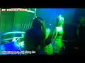 Download Lagu @OT PERMATA MUSIC KOLABORASI TIGA DJ TERNAMA FDJ WIDIYA GMIX- FDJ DEBY AMOY MIX- FDJ MODOT GMIX.