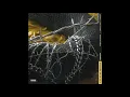 Post Malone Feat. Nicky Jam & Ozuna - Rockstar Latin Remix