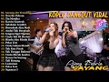 Download Lagu Ajeng Febria  - NAN KO PAHAM, SAYANG  | Dangdut Koplo Terbaru 2025  | Full Album Jawa Viral
