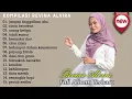Download Lagu JANGAN TINGGALKAN AKU - CINTA BERAWAN - ORANG KETIGA | REVINA ALVIRA FULL ALBUM COVER GASENTRA 2022