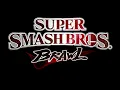 Download Lagu Trophy Gallery - Super Smash Bros. Brawl Music Extended