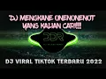 Download Lagu 🔊DJ ONENONENOT BREAKBEAT CAHAYA SELEMBUR X KENARI SOUND DJ TEBANG VIRAL TIKTOK TERBARU 2022🎶