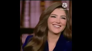 ياواد يا منظوم   احمد عدويه دندنها