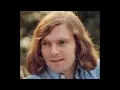Van Morrison, Wild Night Acoustic Outtake 1970/71