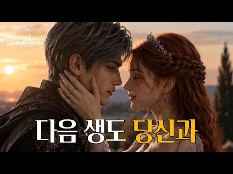 I Will Never Choose That Marriage Again Episode 8
