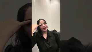 عايز تختار شريك حياه ناجح كمل الفيدير للاخر