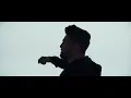 Dan + Shay - Alone Together (Neon Video)