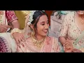 Nand Na Lala I @RAJESH_AHIR I Sabhiben Ahir I Song Of Faith I New Gujarati Song 2026