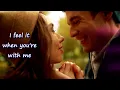 Love Is Like a Butterfly by Dolly Parton (with lyrics)