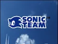 Sonic Riders Tokyo Game Show 2005 Trailer