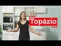 Vídeo do produto Vídeo do produto