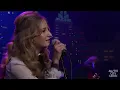Austin City Limits Web Exclusive: Margo Price "Tennessee Song"
