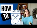 Emory Supplemental Essays THAT WILL MAKE THE DIFFERENCE
