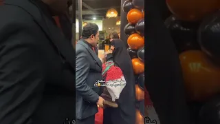 بنص الحفله واشتغلت الغيره سعدون الساعدي  بنص الحفله واشتغلت الغيره سعدون الساعدي