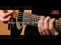 Download Lagu Cinta Hampa Cover