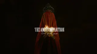 the amity affliction 