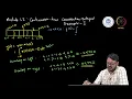 Continuous-Time Convolution Example I