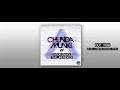 Chunda Munki - Forever (Kyle Watson Remix) [Chutney Records]
