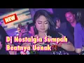 Download Lagu UENAK BANGET BEATNYA‼️DJ WAITING Dash Berlin || BREAKBEAT TERBARU FULL BASS 2022