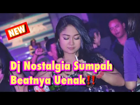 Download MP3 UENAK BANGET BEATNYA‼️DJ WAITING Dash Berlin || BREAKBEAT TERBARU FULL BASS 2022