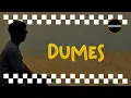 Download Lagu Dumes - Cover Restianade - Reggae SKA Version.