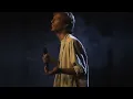 Download Lagu Robin Gibb - Boys Do Fall in Love (Àngel Casas Show 1985)