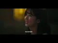 Download Lagu Love Alarm Season 2 (Ending Scene)