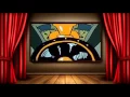 Download Lagu Bamse och vulkanutbrottet 3