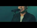 Felipe Rodrigues - Saudade (Ao Vivo)